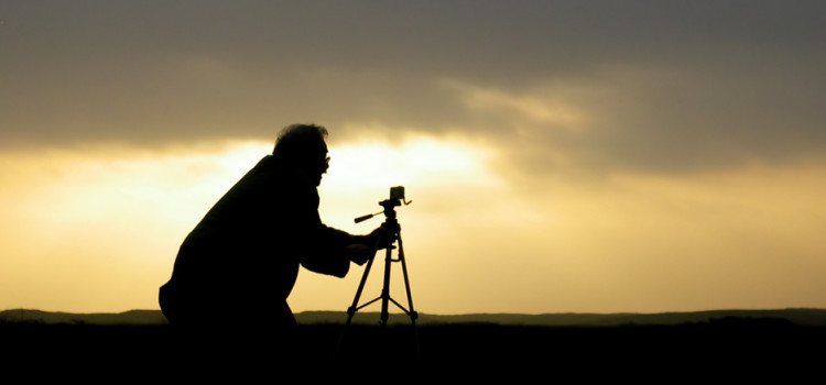 Beach Photography: It’s All About the Light